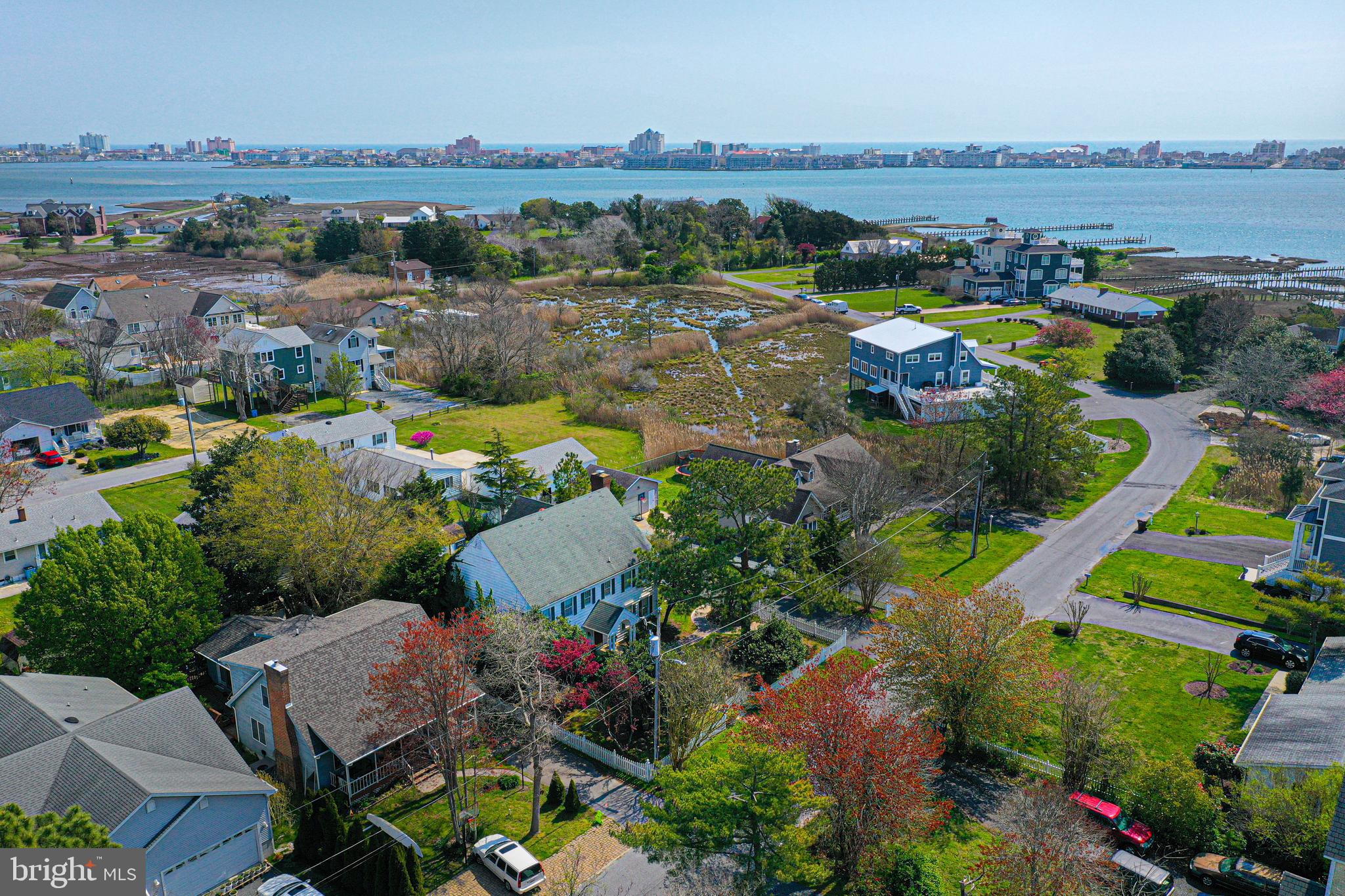 12917 Riggin Ridge Road Ocean City, MD 21842 - Photo 86 of 88 Gallery Image 86