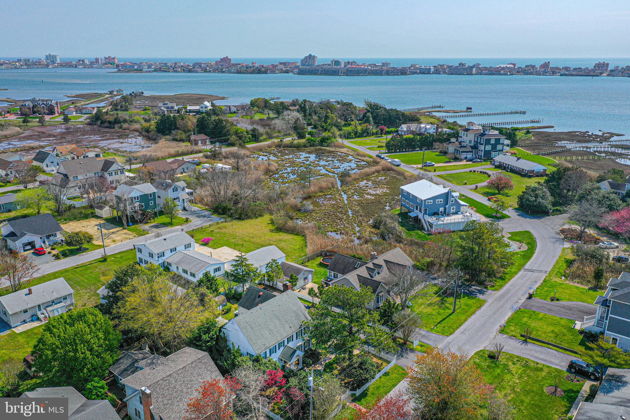 12917 Riggin Ridge Road Ocean City, MD 21842 - Photo 87 of 88 Gallery Image 87