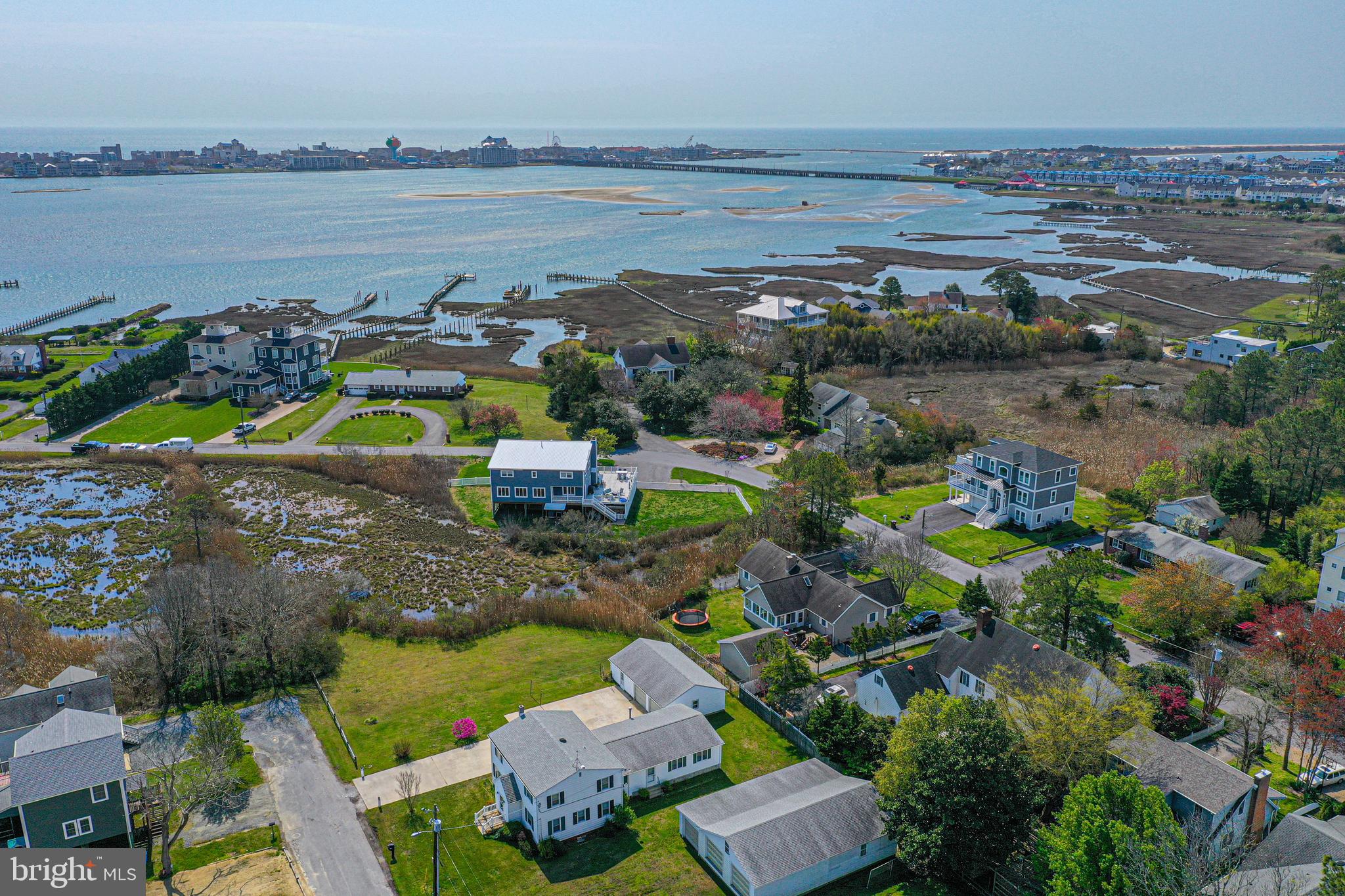 12917 Riggin Ridge Road Ocean City, MD 21842 - Photo 88 of 88 Gallery Image 88