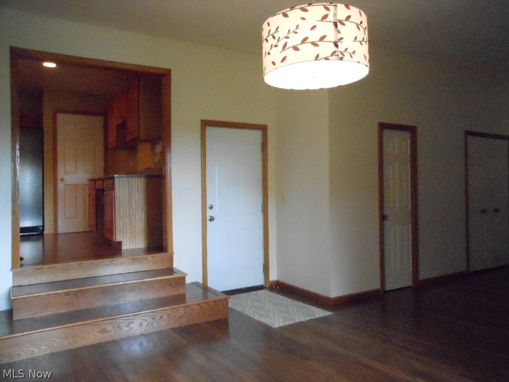 7848 Proctor Road Painesville, OH 44077 - Photo 9 of 29