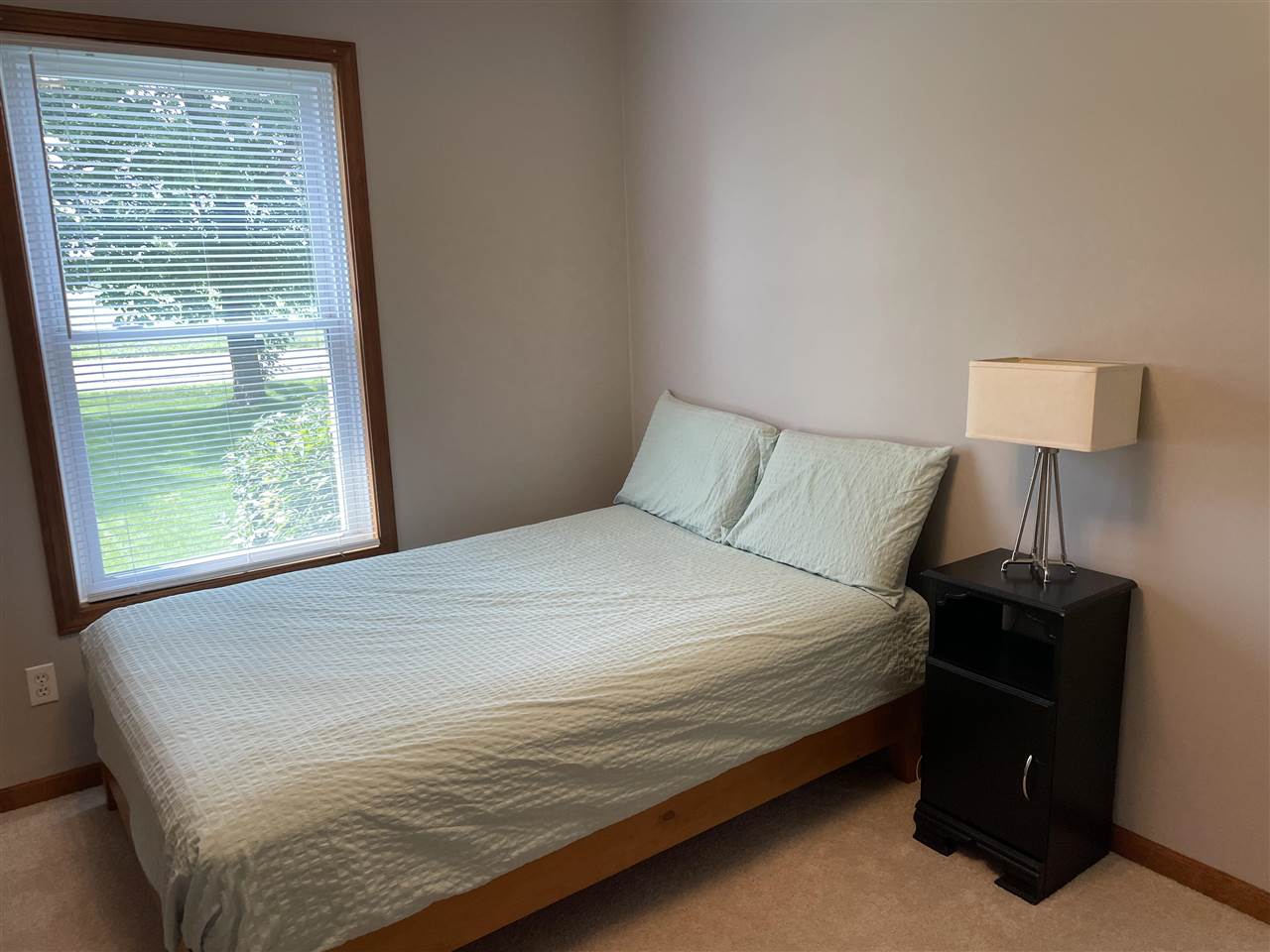 9740 West Freeland Road Freeland, MI 48623 - Photo 16 of 28 Gallery Image 16