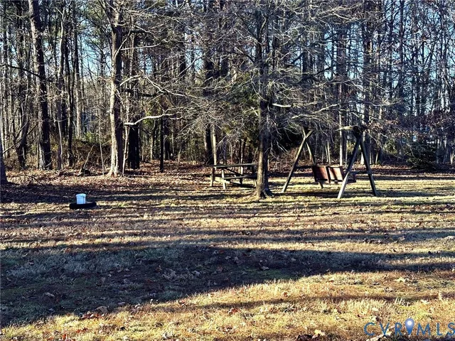 $200,000 | 11561 Edinburgh Road, Glen Allen, VA 23060