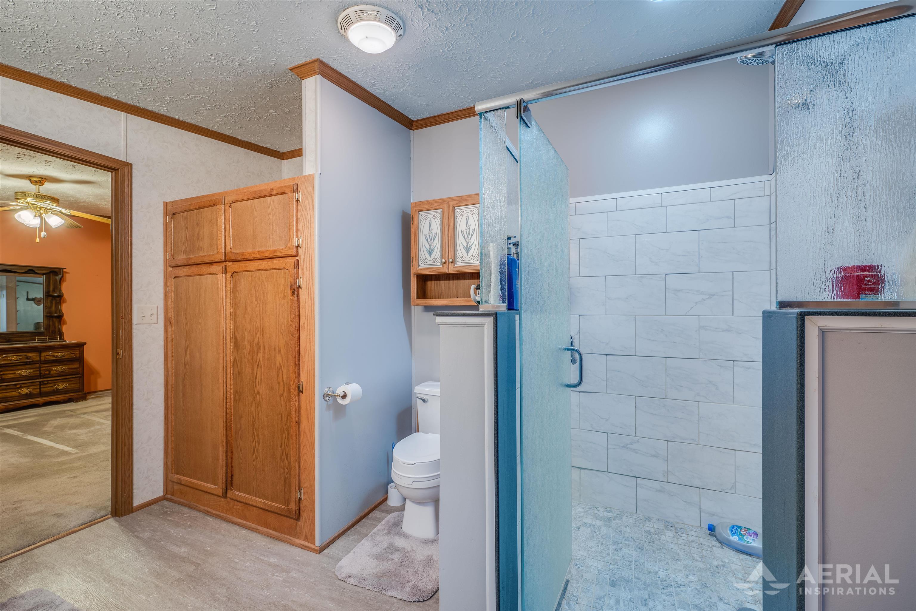 6130 Maple Ridge Road Alger, MI 48610 - Photo 18 of 38