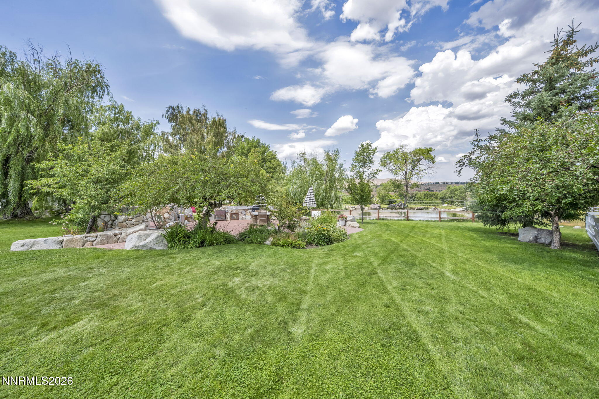 4010 Canyon Drive Reno, NV 89519 - Photo 101 of 147 64-web-or-mls-4010-canyon-dr