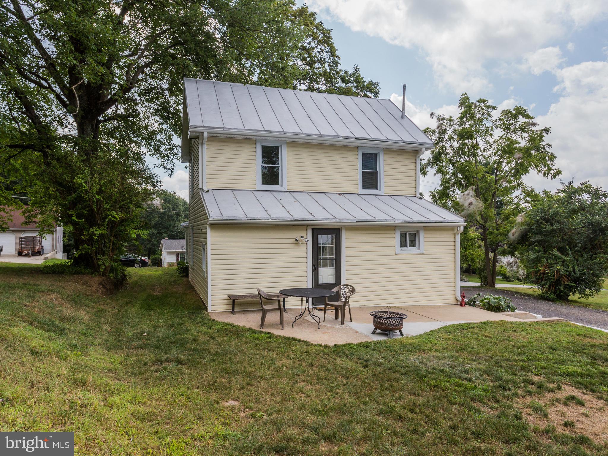 1510 Bollinger Road Westminster, MD 21157 - Photo 63 of 65 Gallery Image 63