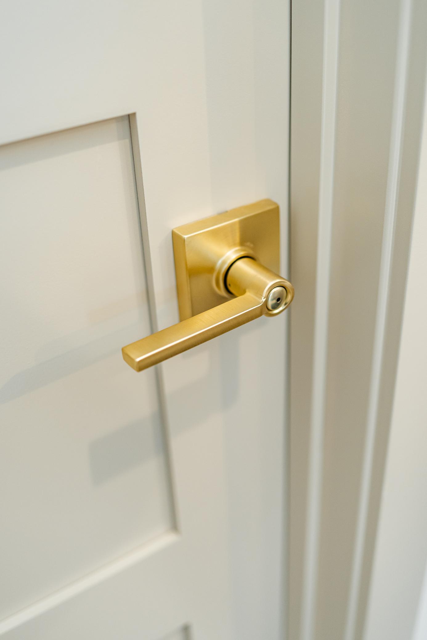 3327 Bella Terra Road Northeast Rochester, MN 55906 - Photo 60 of 63