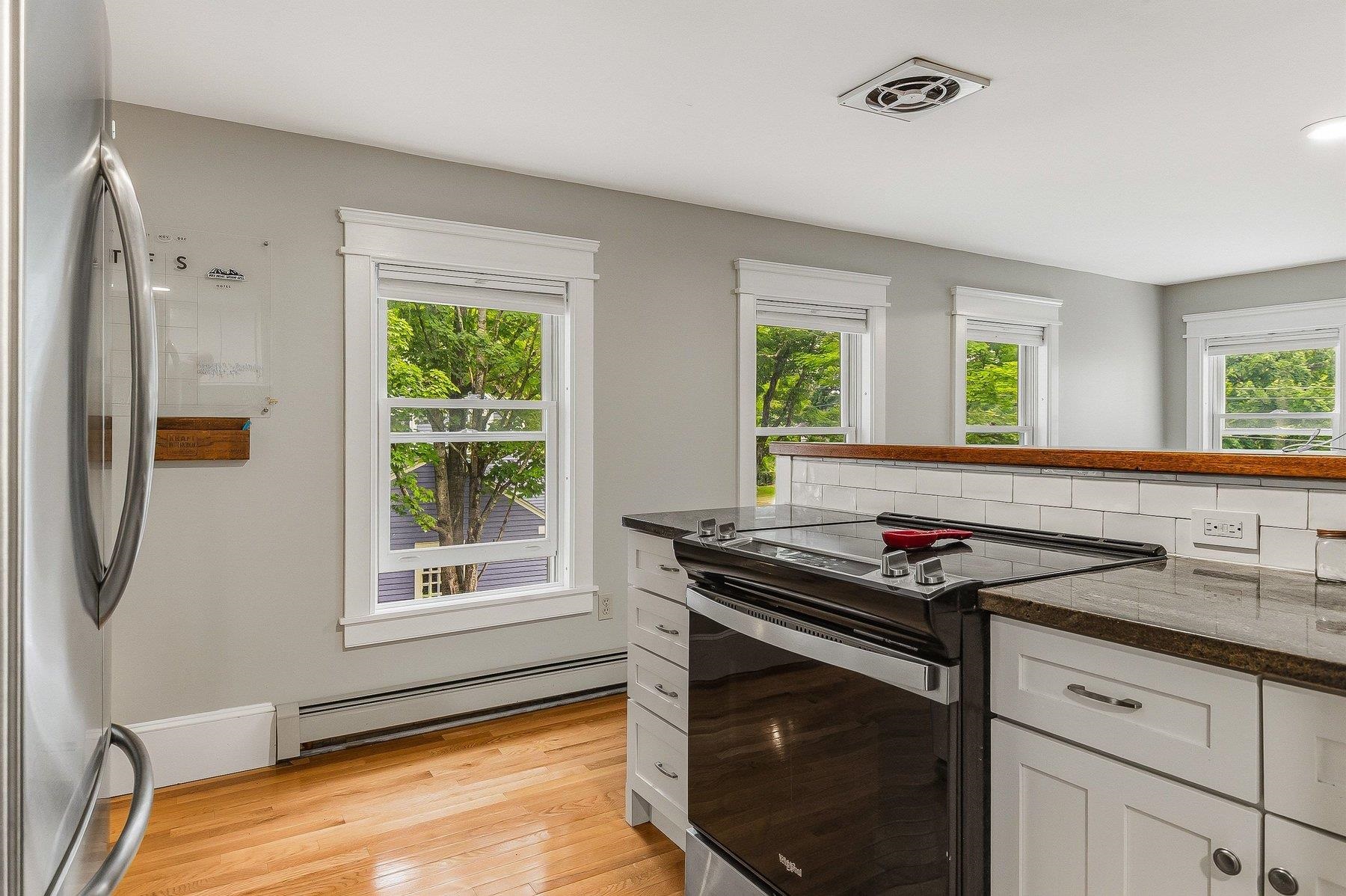 9 Arch Street Dover, NH 03820 - Photo 22 of 60