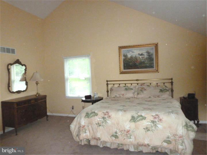 123 Longfields Way Downingtown, PA 19335 - Photo 12 of 25 Bedroom - Main