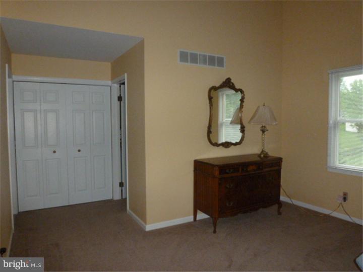 123 Longfields Way Downingtown, PA 19335 - Photo 13 of 25 Bedroom - Main
