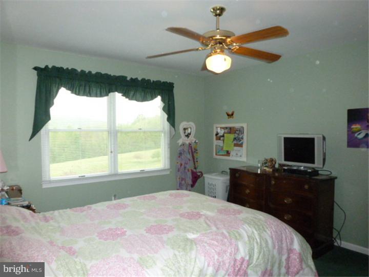 123 Longfields Way Downingtown, PA 19335 - Photo 18 of 25 Bedroom 4