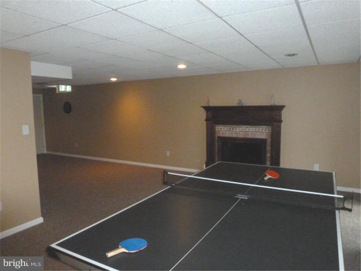 123 Longfields Way Downingtown, PA 19335 - Photo 19 of 25 Game Room