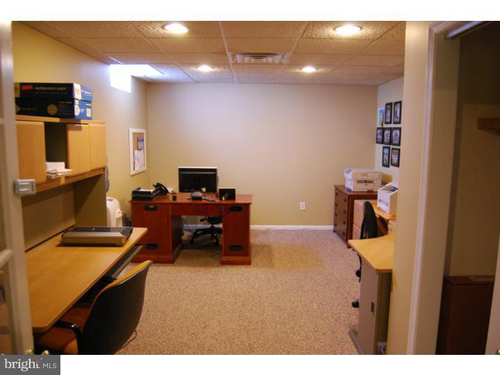 123 Longfields Way Downingtown, PA 19335 - Photo 20 of 25 Office / Study