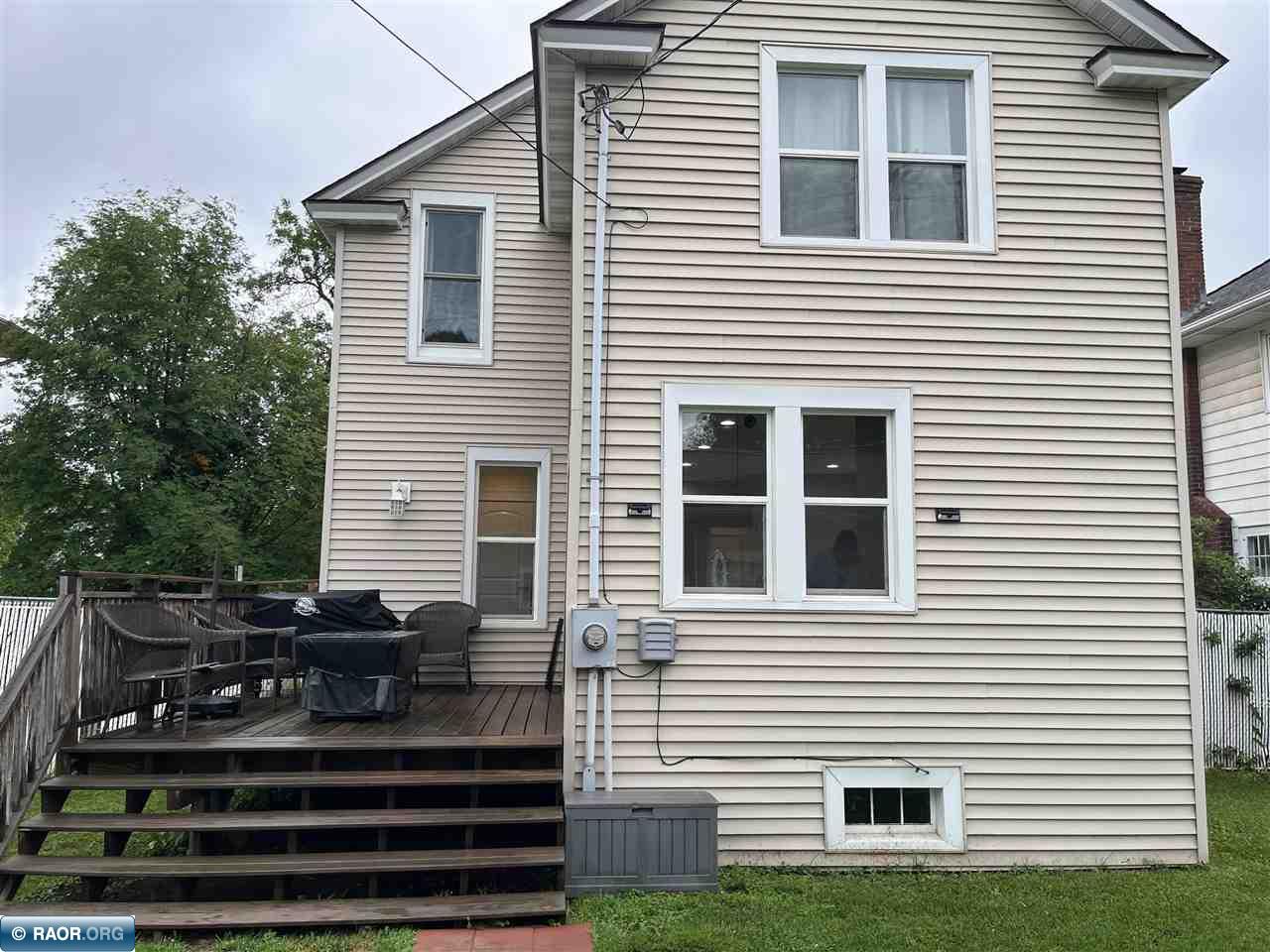 2121 5th Avenue East Hibbing, MN 55746 - Photo 19 of 19