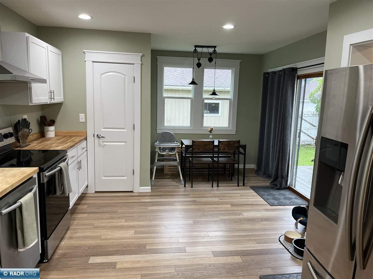 2121 5th Avenue East Hibbing, MN 55746 - Photo 4 of 19