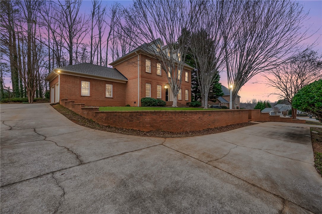 225 Pine Ridge Drive Easley, SC 29642 - Photo 1 of 36 Gallery Image 1