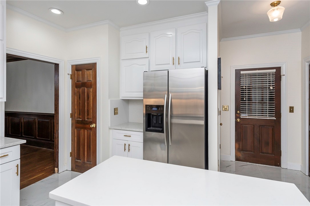 225 Pine Ridge Drive Easley, SC 29642 - Photo 13 of 36 Gallery Image 13