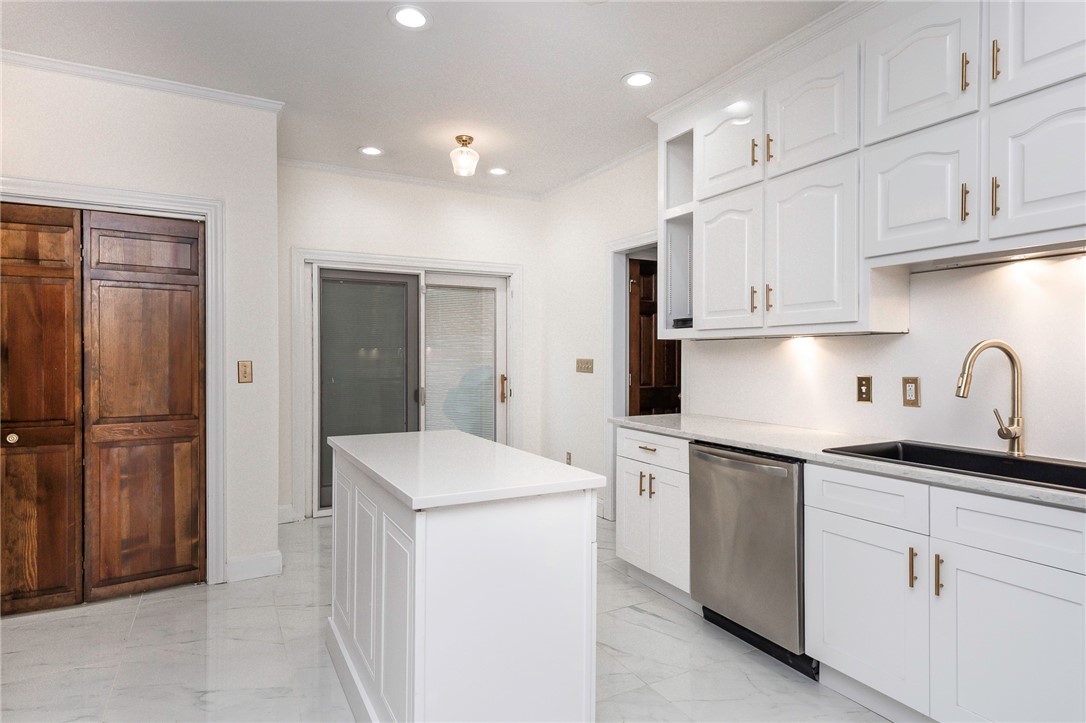 225 Pine Ridge Drive Easley, SC 29642 - Photo 14 of 36 Gallery Image 14