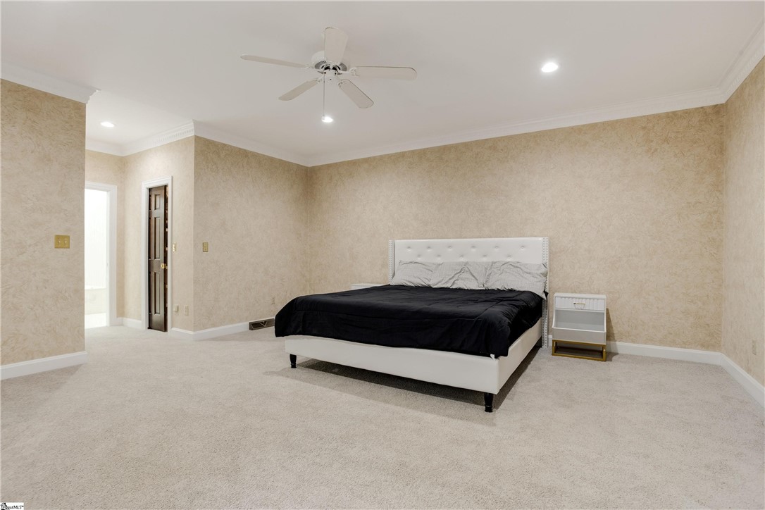 225 Pine Ridge Drive Easley, SC 29642 - Photo 17 of 36 Gallery Image 17