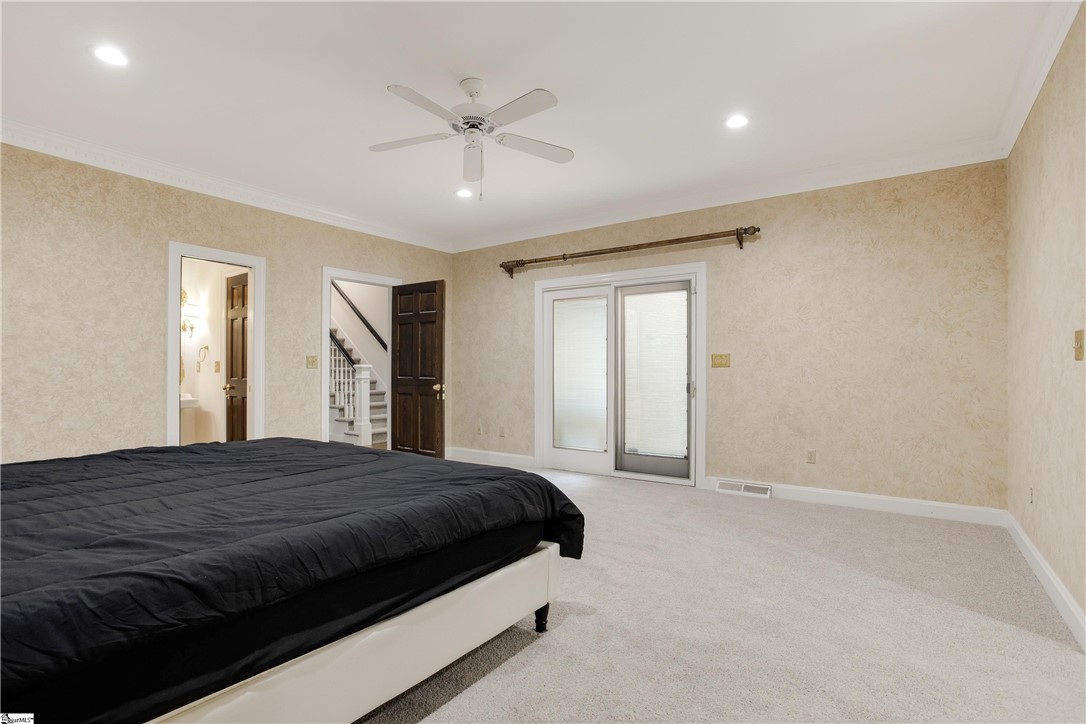 225 Pine Ridge Drive Easley, SC 29642 - Photo 18 of 36 Gallery Image 18