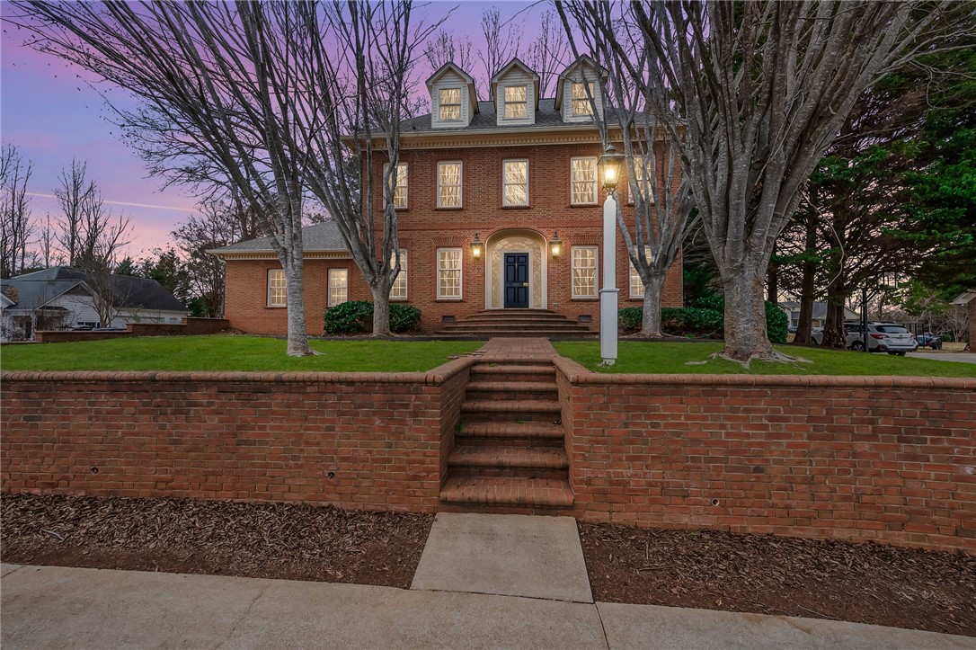 225 Pine Ridge Drive Easley, SC 29642 - Photo 2 of 36 Gallery Image 2