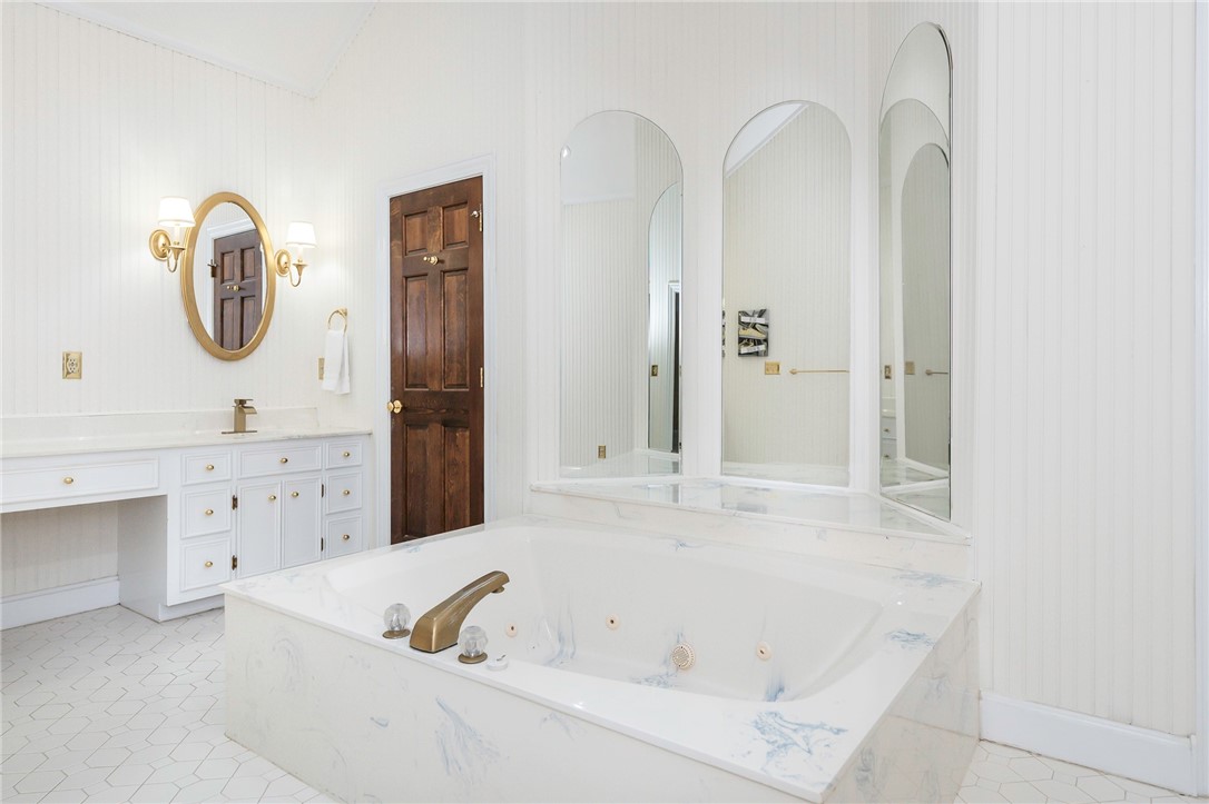 225 Pine Ridge Drive Easley, SC 29642 - Photo 21 of 36 Gallery Image 21
