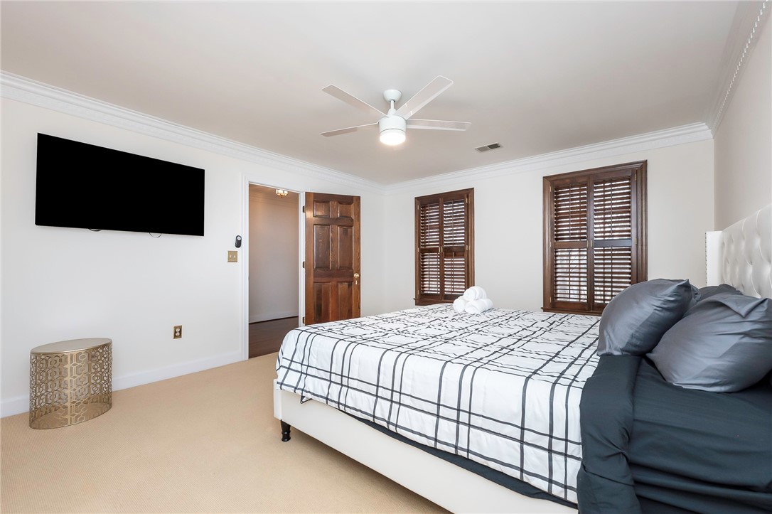 225 Pine Ridge Drive Easley, SC 29642 - Photo 24 of 36 Gallery Image 24