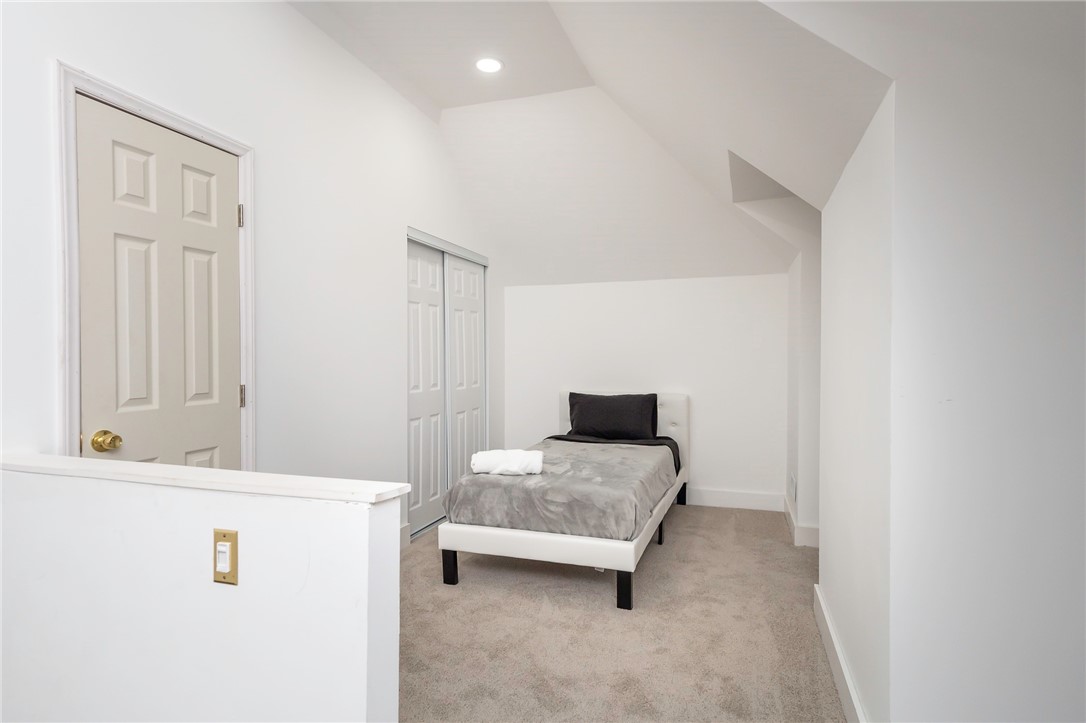 225 Pine Ridge Drive Easley, SC 29642 - Photo 29 of 36 Gallery Image 29