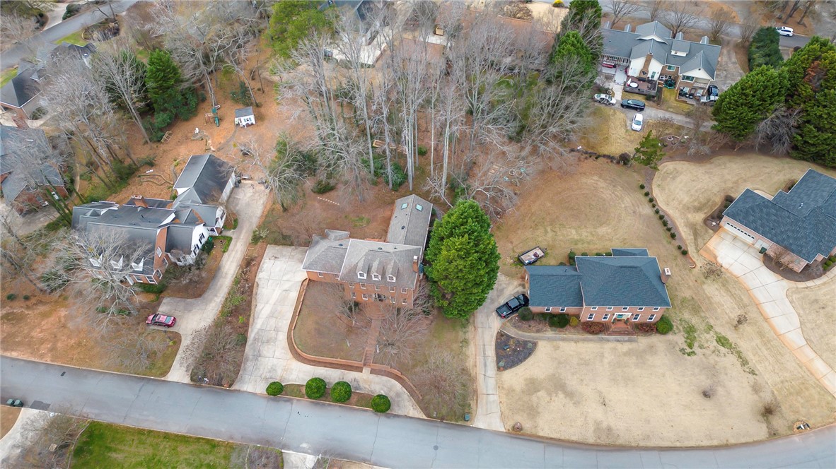 225 Pine Ridge Drive Easley, SC 29642 - Photo 32 of 36 Gallery Image 32