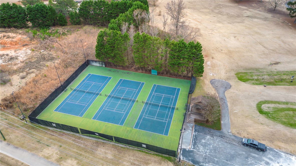 225 Pine Ridge Drive Easley, SC 29642 - Photo 34 of 36 Gallery Image 34
