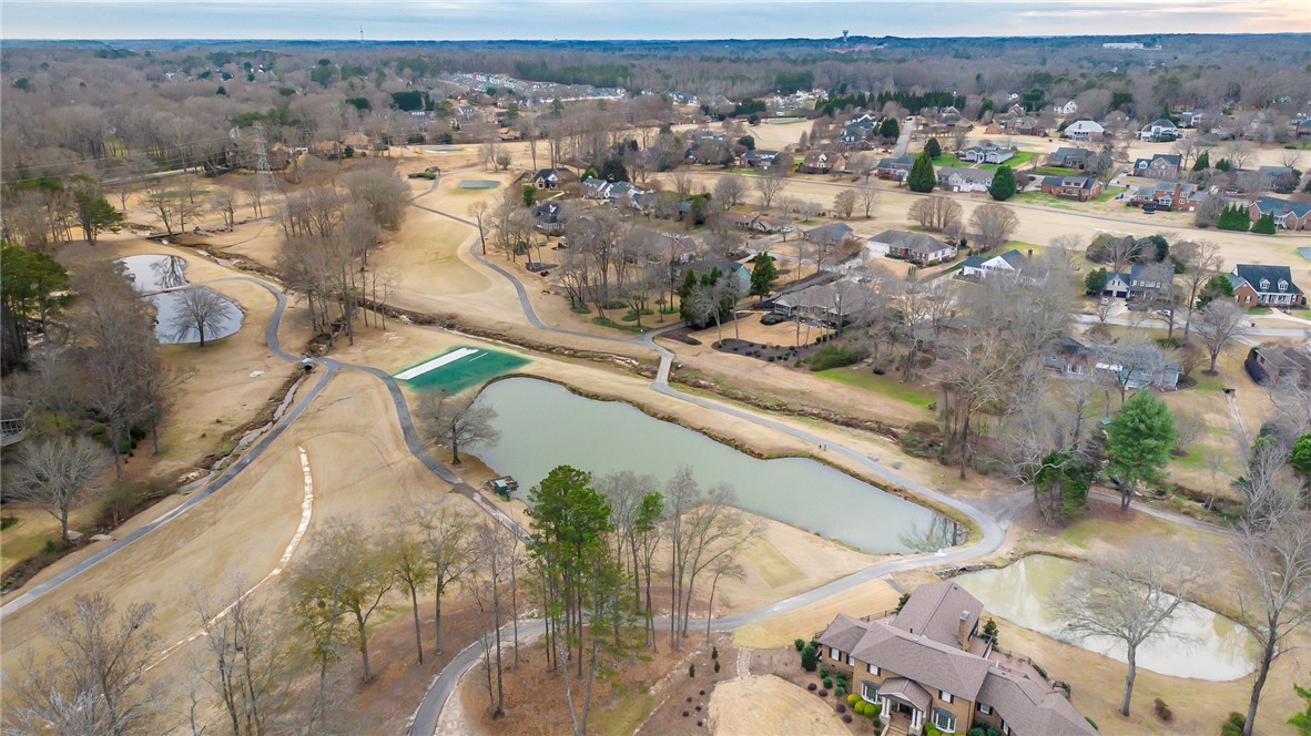 225 Pine Ridge Drive Easley, SC 29642 - Photo 35 of 36 Gallery Image 35