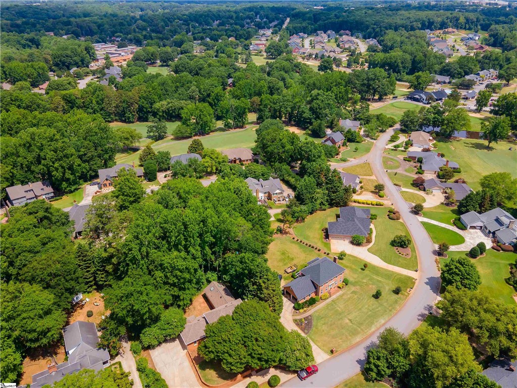 225 Pine Ridge Drive Easley, SC 29642 - Photo 5 of 36 Gallery Image 5