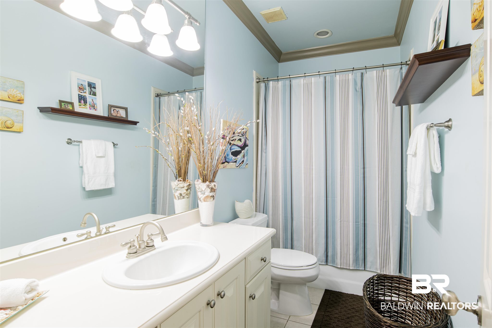 7648 Berwick Court Mobile, AL 36695 - Photo 30 of 42