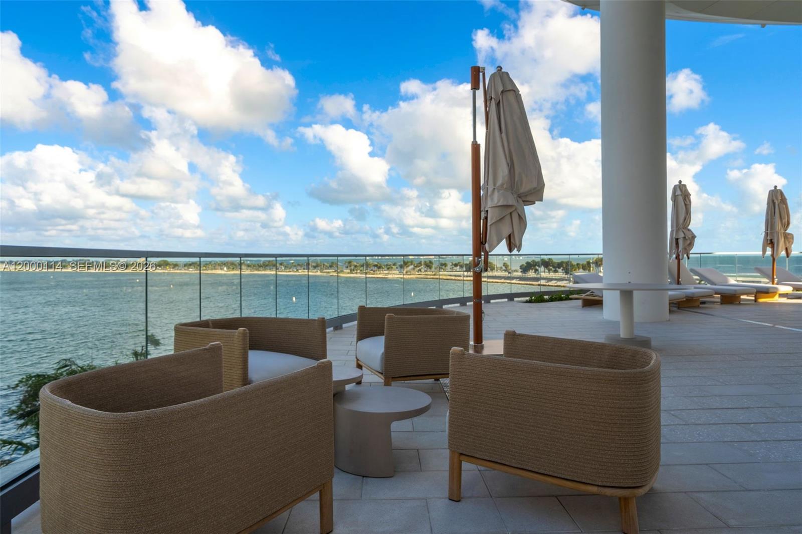 175 Southeast 25th Road, Unit 3003 Miami, FL 33129 - Photo 80 of 90