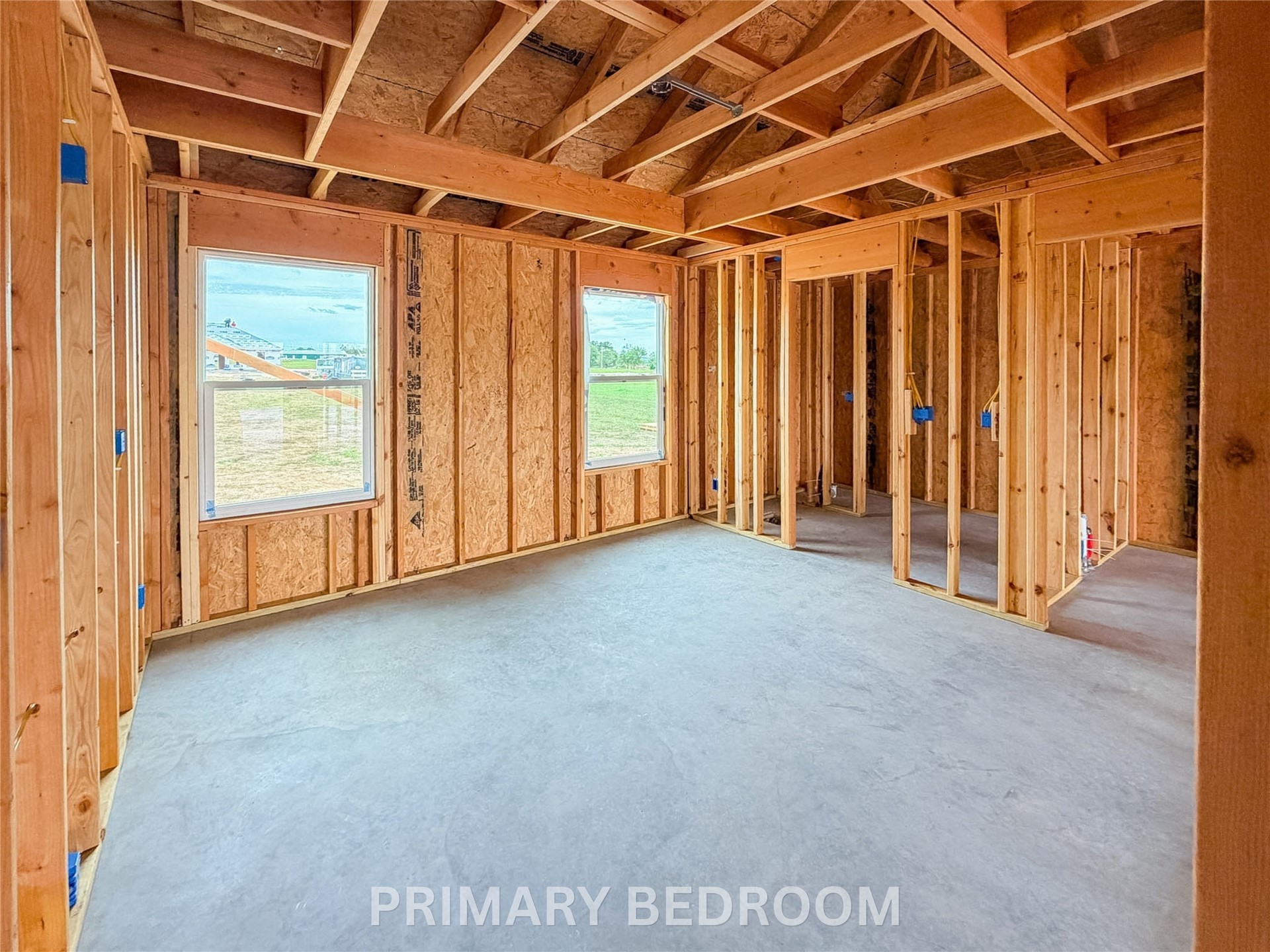 18010 South Vaughn Road Hulbert, OK 74441 - Photo 18 of 27 Gallery Image 18