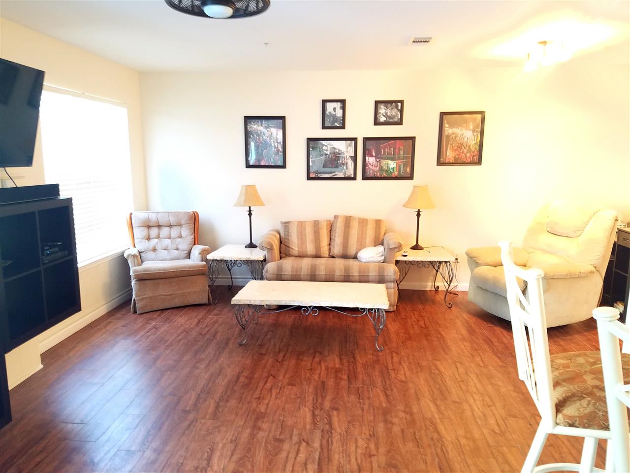 1517 Regency Road, Unit 153 Gulf Shores, AL 36542 - Photo 5 of 24