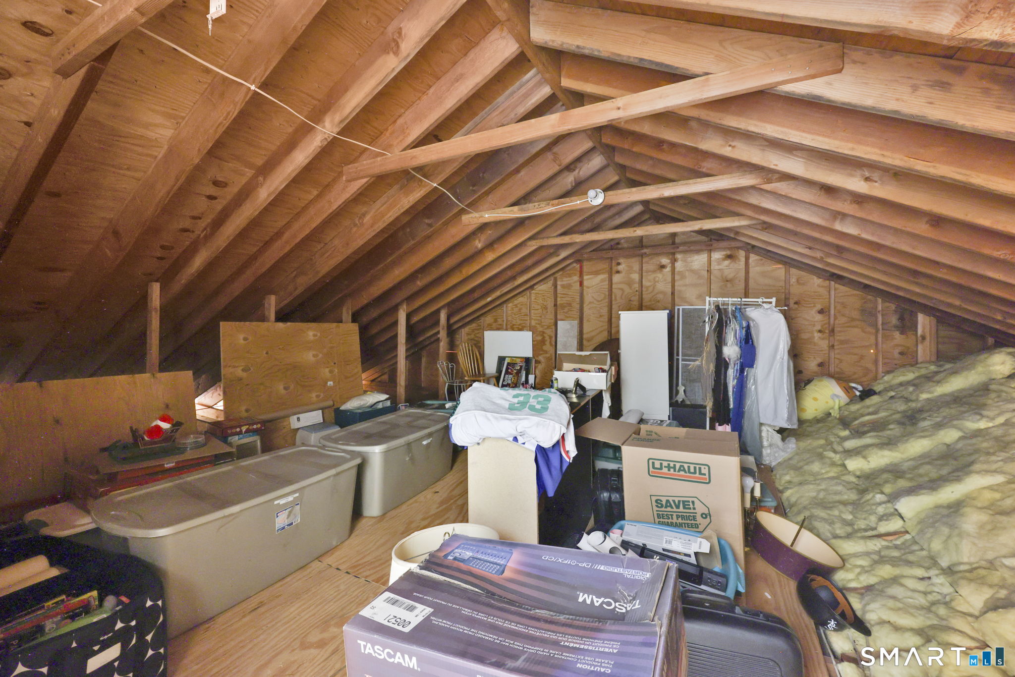 34 Laurel Street Enfield, CT 06082 - Photo 29 of 38