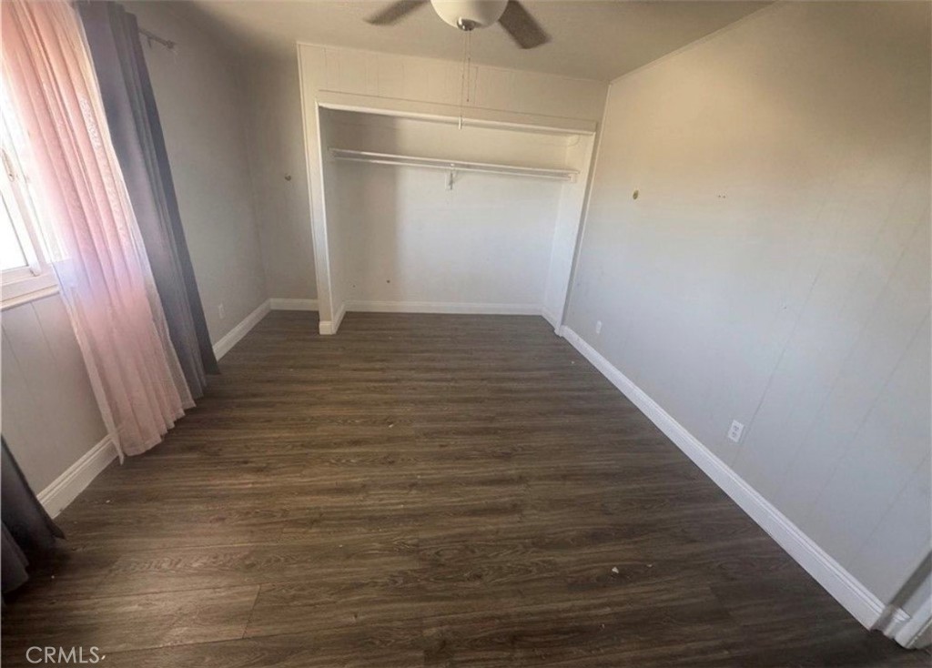 1853 Weiman Avenue Ridgecrest, CA 93555 - Photo 12 of 14 Gallery Image 12