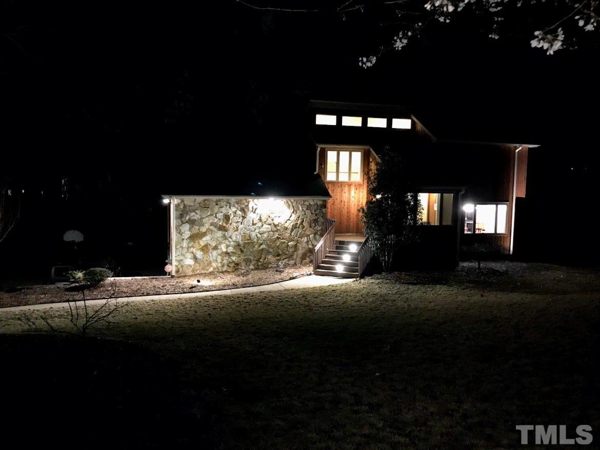 5221 Caber Road Raleigh, NC 27613 - Photo 3 of 24