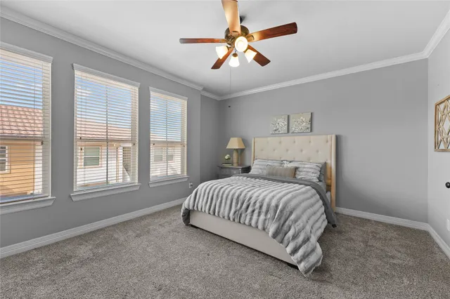 $345,000 | 26 West Oaks Drive, Houston, TX 77058