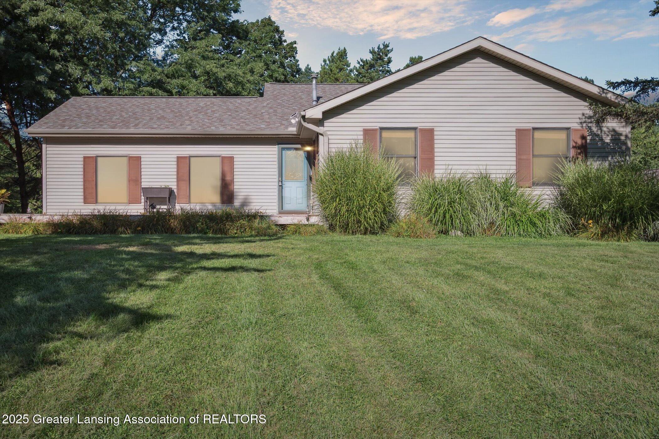 1797 North Michigan Road Eaton Rapids, MI 48827 - Photo 1 of 53 01-1797-N-Michigan-Rd-Eaton-Rapids-MI-48