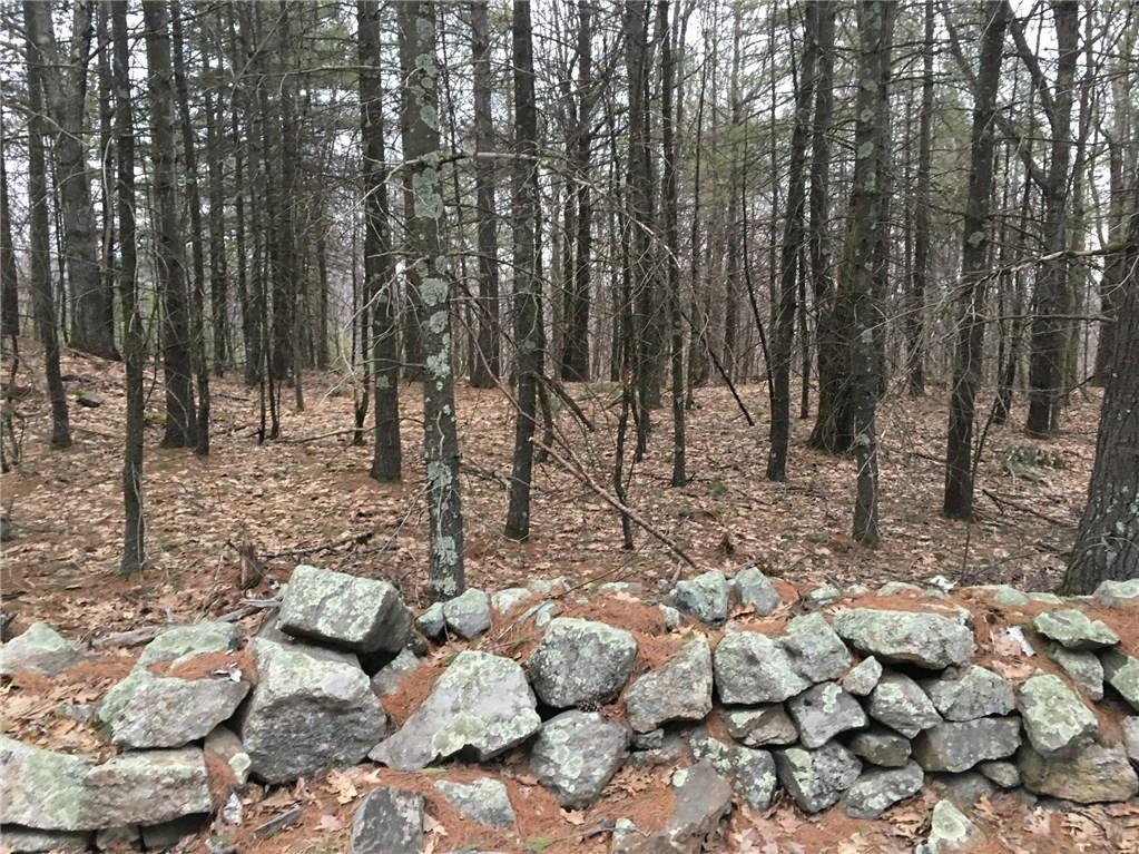 30-acres West Road Waterboro, ME 04087 - Photo 6 of 7 Photo