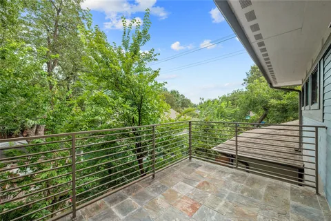 $949,000 | 2512 East 2nd Street, Austin, TX 78702