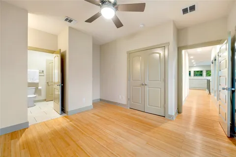 $949,000 | 2512 East 2nd Street, Austin, TX 78702