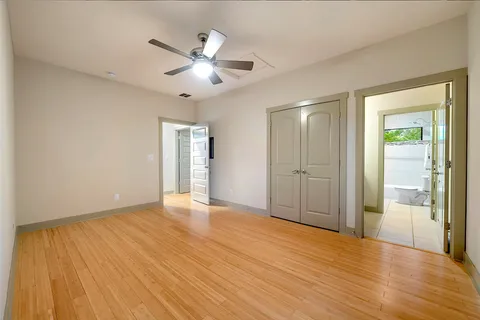 $949,000 | 2512 East 2nd Street, Austin, TX 78702