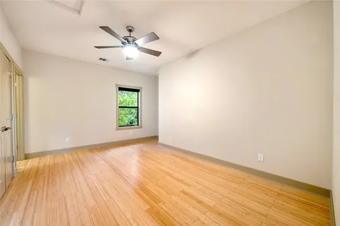 $949,000 | 2512 East 2nd Street, Austin, TX 78702