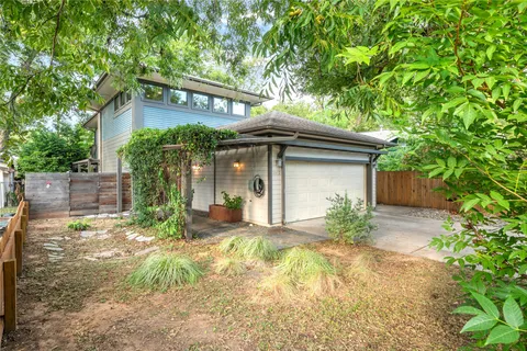 $949,000 | 2512 East 2nd Street, Austin, TX 78702