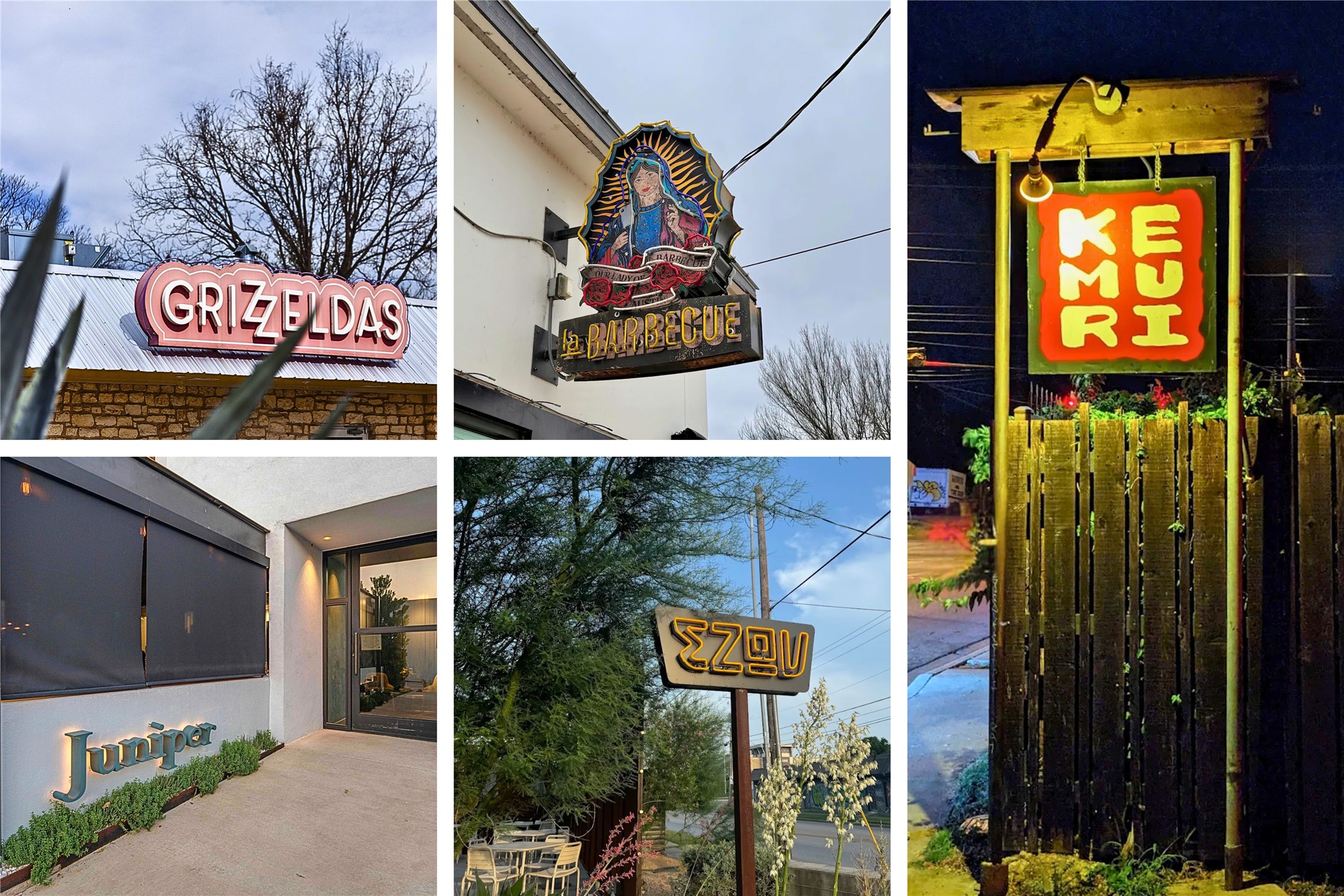 2512 East 2nd Street Austin, TX 78702 - Photo 37 of 40 With choices like those, most nights you'll have to flip a coin to decide whether you stay at home or venture out and experience the buzzing East Austin lifestyle.