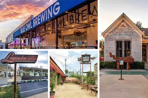 $949,000 | 2512 East 2nd Street, Austin, TX 78702