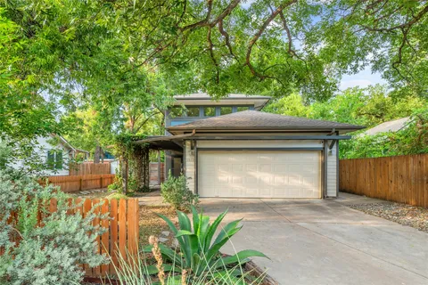 $949,000 | 2512 East 2nd Street, Austin, TX 78702