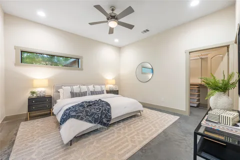 $949,000 | 2512 East 2nd Street, Austin, TX 78702